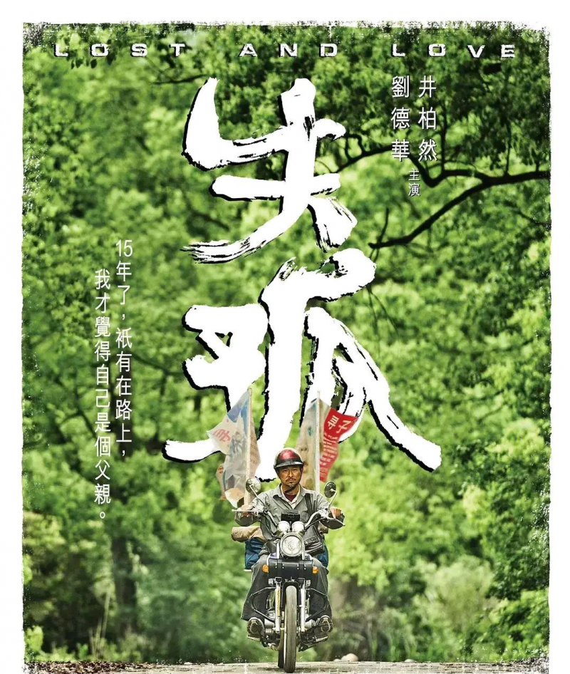 刘德华荣耀征程与王成岳新星锋芒共铸电影璀璨华章__刘德华荣耀征程与王成岳新星锋芒共铸电影璀璨华章