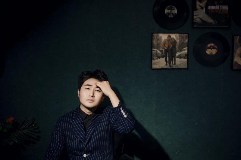 刘德华荣耀征程与王成岳新星锋芒共铸电影璀璨华章__刘德华荣耀征程与王成岳新星锋芒共铸电影璀璨华章