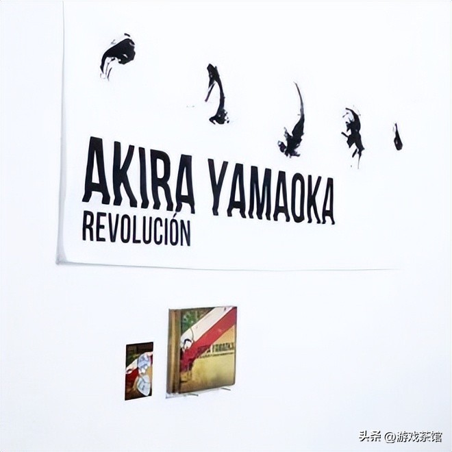 _一个独游展和它背后的人_一个独游展和它背后的人