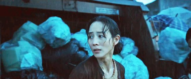 《匿杀》首轮口碑出炉，没了陈思诚加持，这片越看越像B级片_《匿杀》首轮口碑出炉，没了陈思诚加持，这片越看越像B级片_