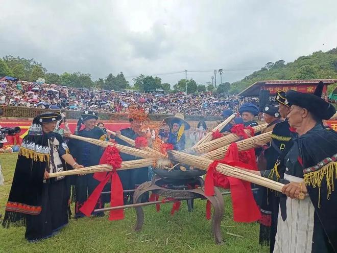 《匿杀》首轮口碑出炉，没了陈思诚加持，这片越看越像B级片_《匿杀》首轮口碑出炉，没了陈思诚加持，这片越看越像B级片_