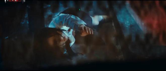 《匿杀》首轮口碑出炉，没了陈思诚加持，这片越看越像B级片__《匿杀》首轮口碑出炉，没了陈思诚加持，这片越看越像B级片