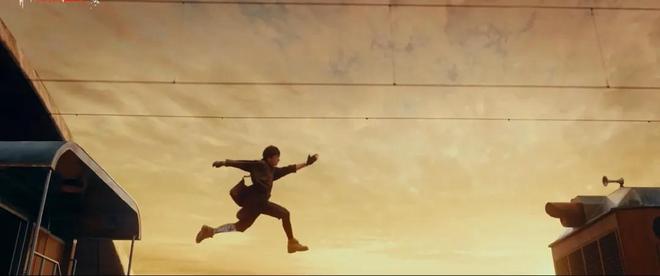 《匿杀》首轮口碑出炉，没了陈思诚加持，这片越看越像B级片__《匿杀》首轮口碑出炉，没了陈思诚加持，这片越看越像B级片