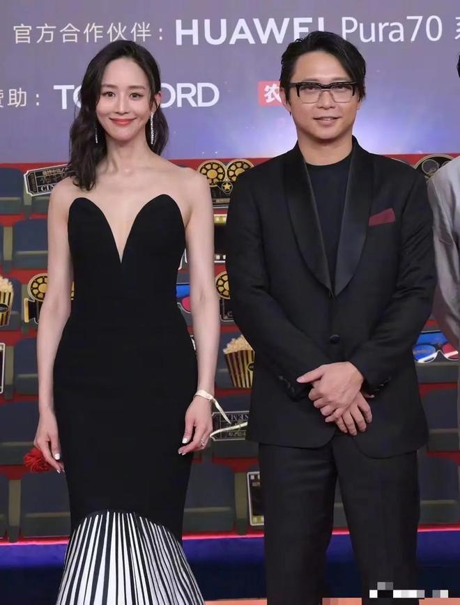 《匿杀》首轮口碑出炉，没了陈思诚加持，这片越看越像B级片_《匿杀》首轮口碑出炉，没了陈思诚加持，这片越看越像B级片_