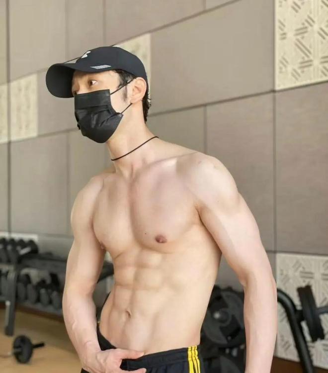 _《匿杀》首轮口碑出炉，没了陈思诚加持，这片越看越像B级片_《匿杀》首轮口碑出炉，没了陈思诚加持，这片越看越像B级片