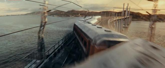 《匿杀》首轮口碑出炉，没了陈思诚加持，这片越看越像B级片__《匿杀》首轮口碑出炉，没了陈思诚加持，这片越看越像B级片