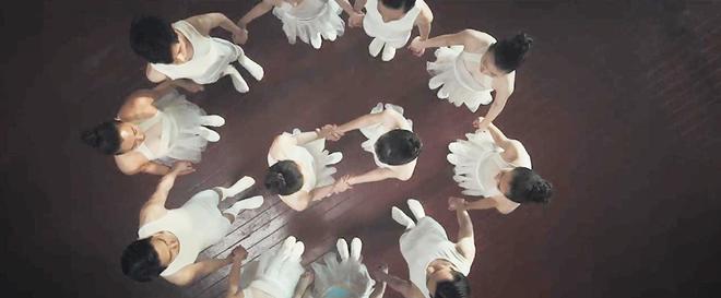 《匿杀》首轮口碑出炉，没了陈思诚加持，这片越看越像B级片__《匿杀》首轮口碑出炉，没了陈思诚加持，这片越看越像B级片