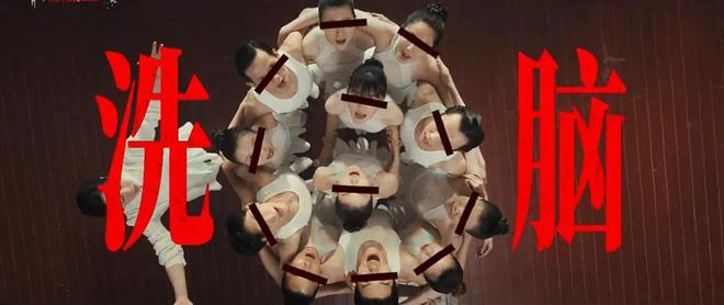 《匿杀》首轮口碑出炉，没了陈思诚加持，这片越看越像B级片_《匿杀》首轮口碑出炉，没了陈思诚加持，这片越看越像B级片_