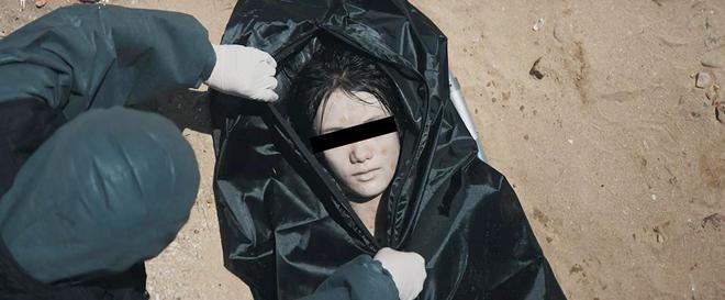 _《匿杀》首轮口碑出炉，没了陈思诚加持，这片越看越像B级片_《匿杀》首轮口碑出炉，没了陈思诚加持，这片越看越像B级片