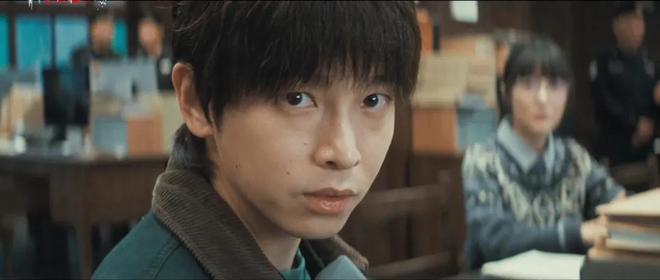 《匿杀》首轮口碑出炉，没了陈思诚加持，这片越看越像B级片_《匿杀》首轮口碑出炉，没了陈思诚加持，这片越看越像B级片_