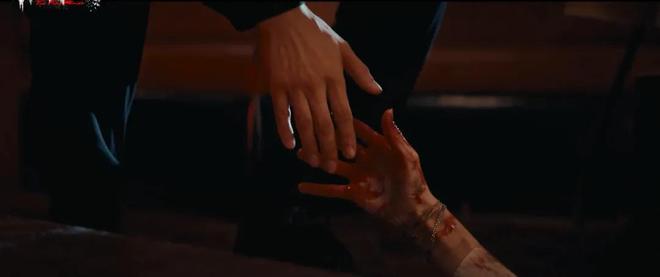 《匿杀》首轮口碑出炉，没了陈思诚加持，这片越看越像B级片__《匿杀》首轮口碑出炉，没了陈思诚加持，这片越看越像B级片