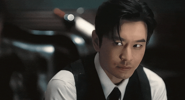 《匿杀》首轮口碑出炉，没了陈思诚加持，这片越看越像B级片_《匿杀》首轮口碑出炉，没了陈思诚加持，这片越看越像B级片_