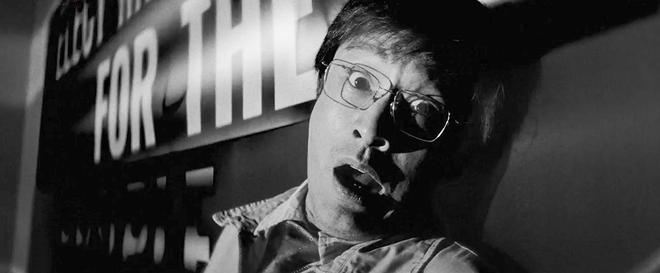 《匿杀》首轮口碑出炉，没了陈思诚加持，这片越看越像B级片__《匿杀》首轮口碑出炉，没了陈思诚加持，这片越看越像B级片