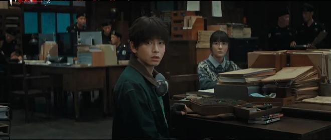 《匿杀》首轮口碑出炉，没了陈思诚加持，这片越看越像B级片__《匿杀》首轮口碑出炉，没了陈思诚加持，这片越看越像B级片