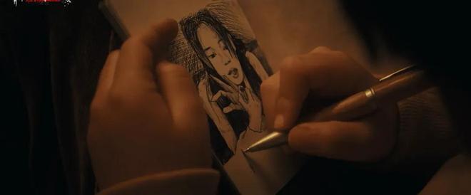 《匿杀》首轮口碑出炉，没了陈思诚加持，这片越看越像B级片__《匿杀》首轮口碑出炉，没了陈思诚加持，这片越看越像B级片