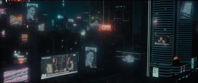 《匿杀》首轮口碑出炉，没了陈思诚加持，这片越看越像B级片__《匿杀》首轮口碑出炉，没了陈思诚加持，这片越看越像B级片