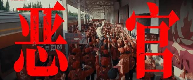 《匿杀》首轮口碑出炉，没了陈思诚加持，这片越看越像B级片_《匿杀》首轮口碑出炉，没了陈思诚加持，这片越看越像B级片_