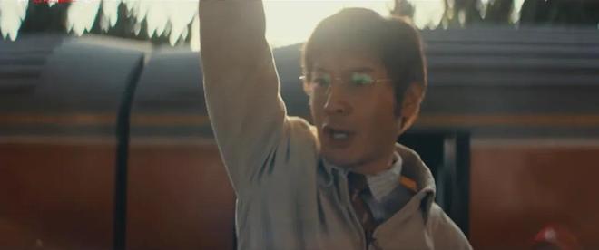 _《匿杀》首轮口碑出炉，没了陈思诚加持，这片越看越像B级片_《匿杀》首轮口碑出炉，没了陈思诚加持，这片越看越像B级片