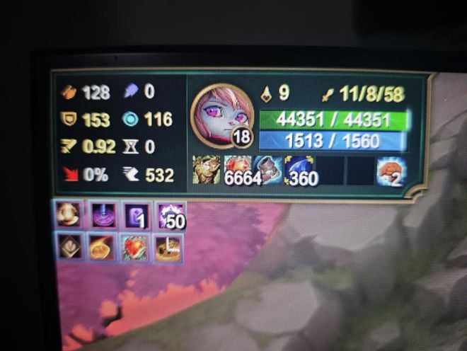 为啥到了2026,手机拍屏幕成了令人尊敬的“古法截图”?_为啥到了2026,手机拍屏幕成了令人尊敬的“古法截图”?_