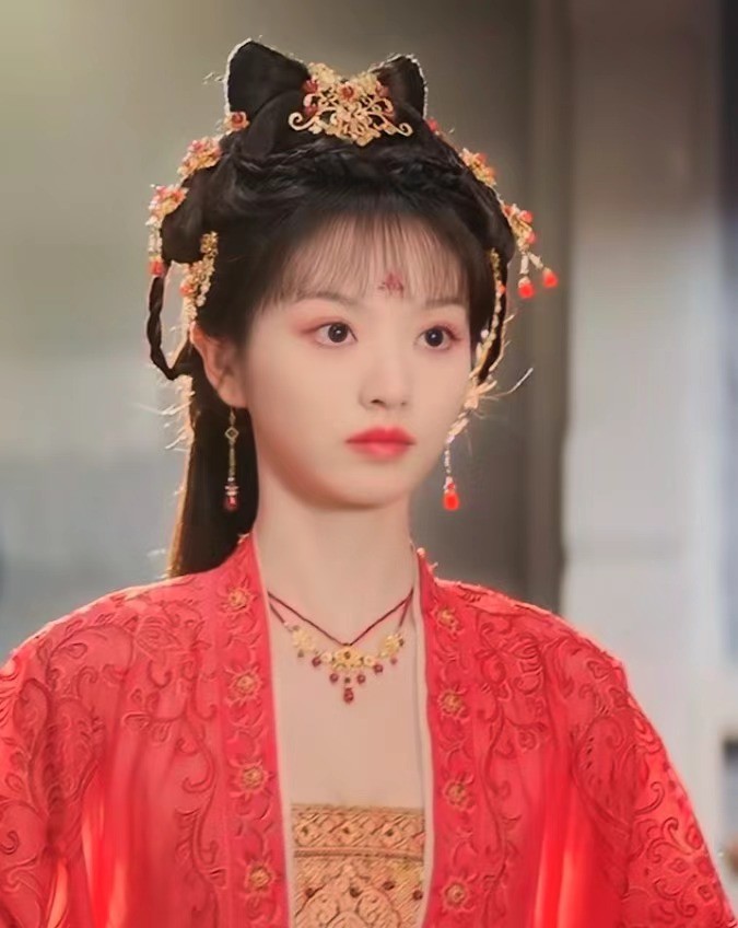 感情的戏我没演技_宝宝老是摇头晃脑的_