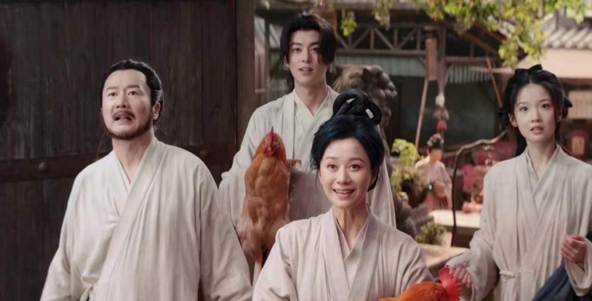 _感情的戏我没演技_宝宝老是摇头晃脑的