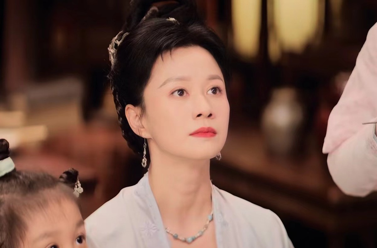 _宝宝老是摇头晃脑的_感情的戏我没演技