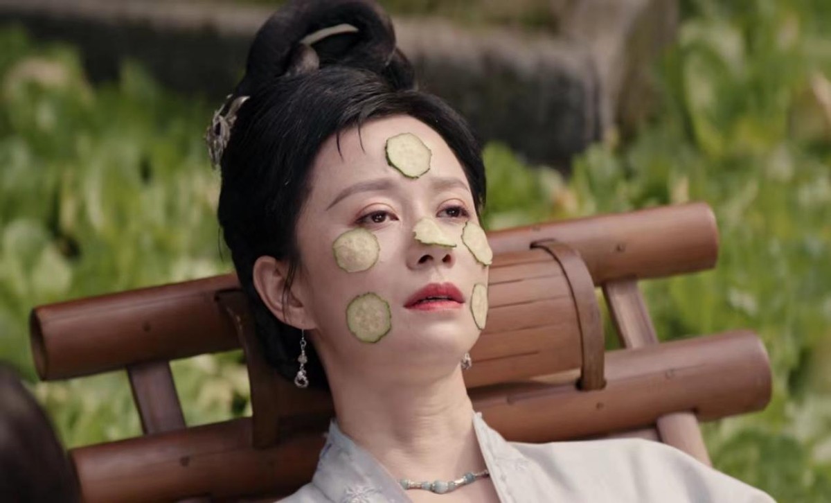 感情的戏我没演技_宝宝老是摇头晃脑的_