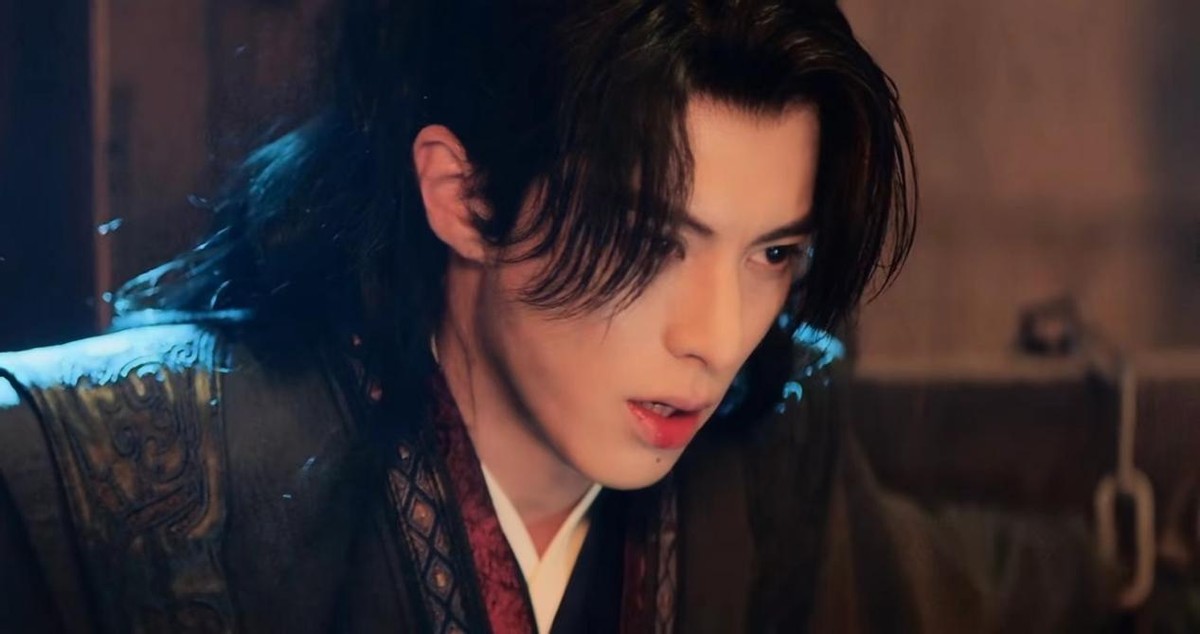 感情的戏我没演技_宝宝老是摇头晃脑的_