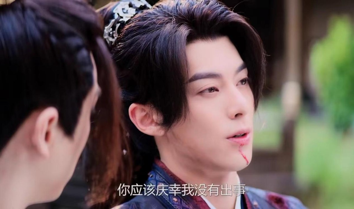 感情的戏我没演技_宝宝老是摇头晃脑的_