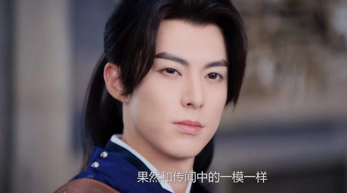 _感情的戏我没演技_宝宝老是摇头晃脑的