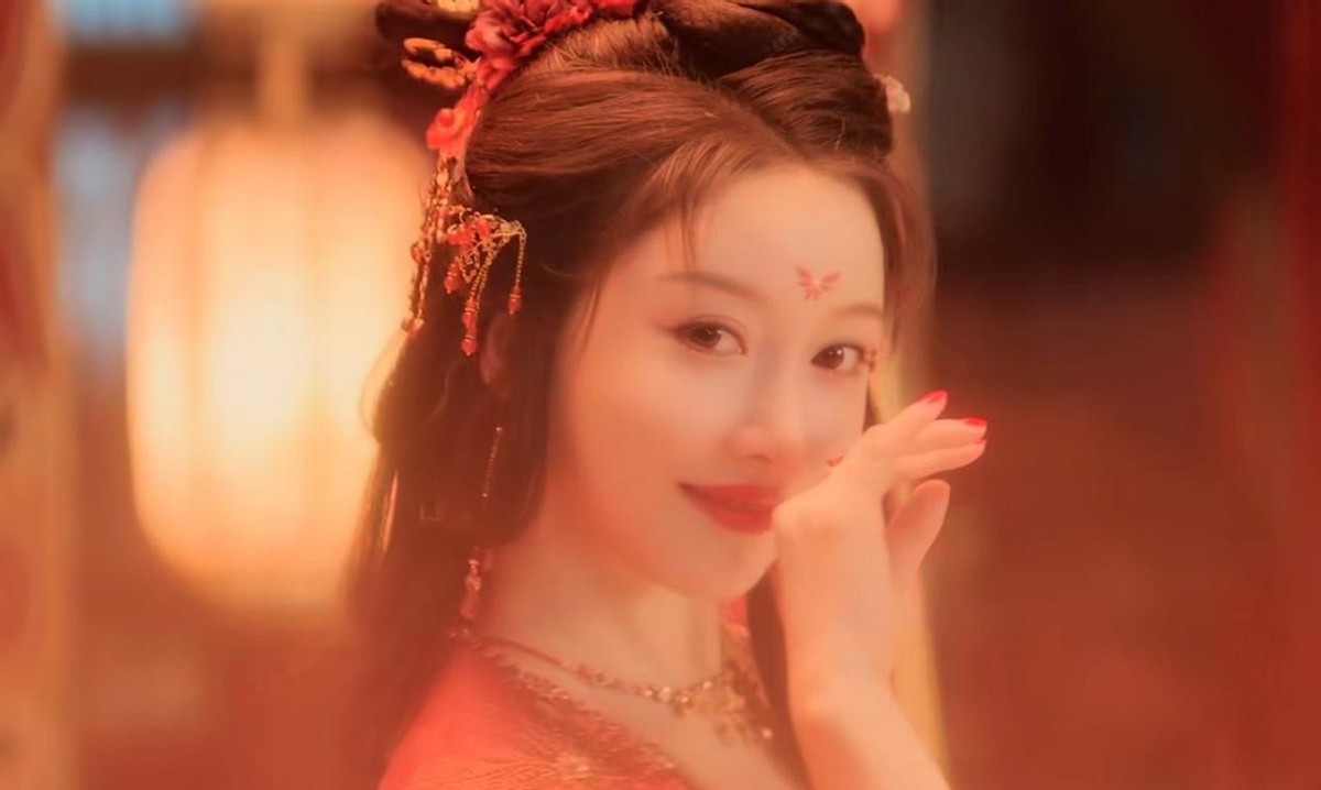 宝宝老是摇头晃脑的_感情的戏我没演技_