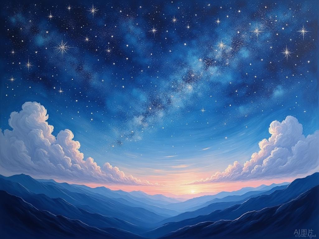 被人骗了十年_骗你十年八年下一句_