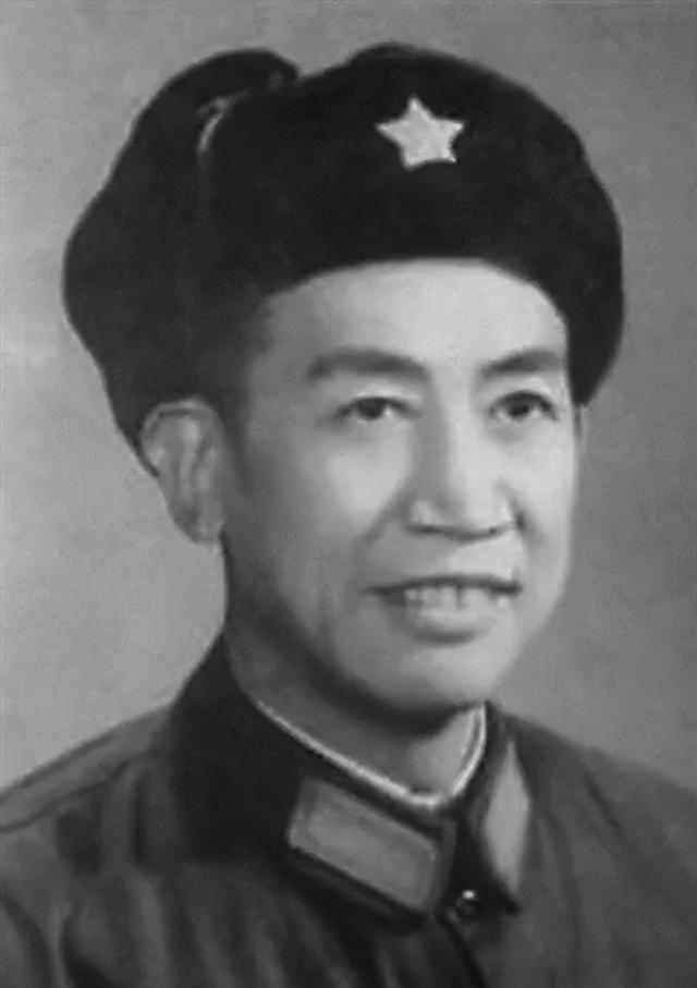 大雄的儿子离家出走了_四野将领的子女_