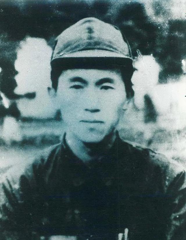 大雄的儿子离家出走了_四野将领的子女_