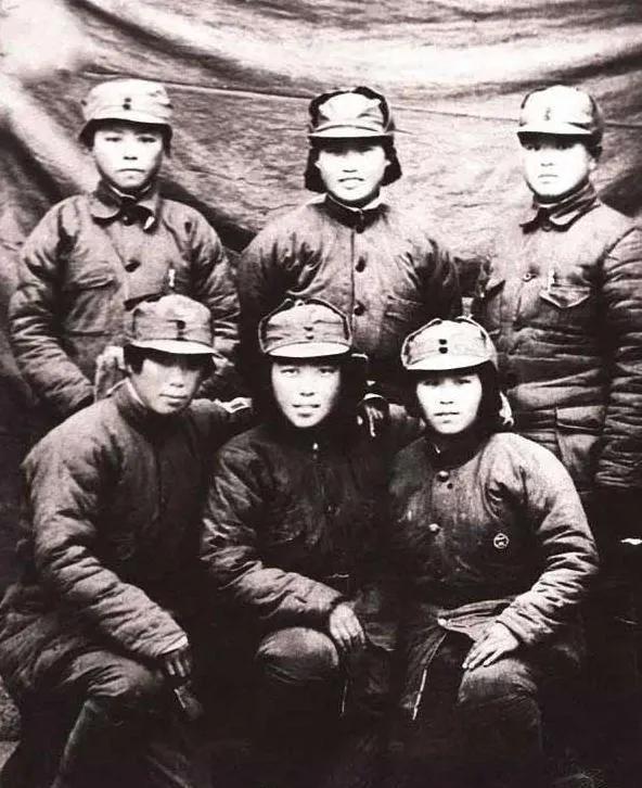 四野将领的子女__大雄的儿子离家出走了