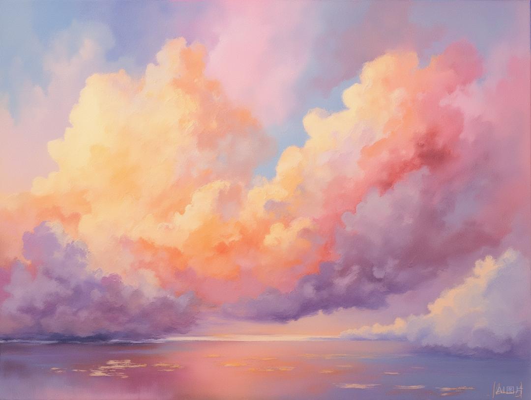 _冲动与魔鬼_歌曲冲动是魔鬼