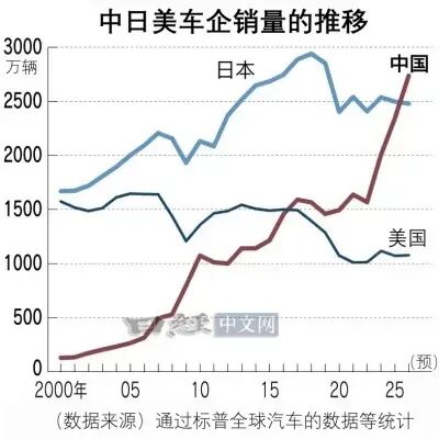 _冲动与魔鬼_歌曲冲动是魔鬼