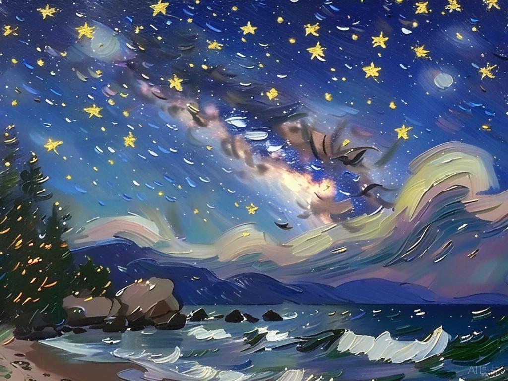 冲动与魔鬼_歌曲冲动是魔鬼_