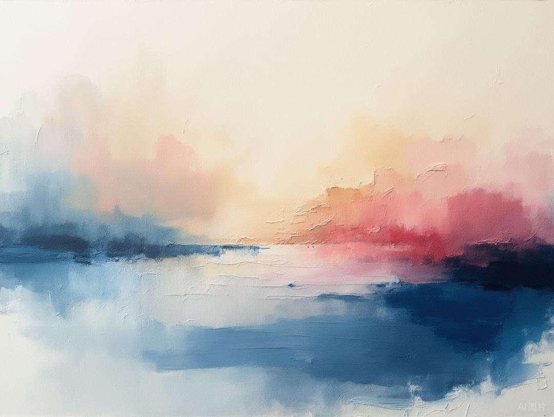 歌曲冲动是魔鬼_冲动与魔鬼_