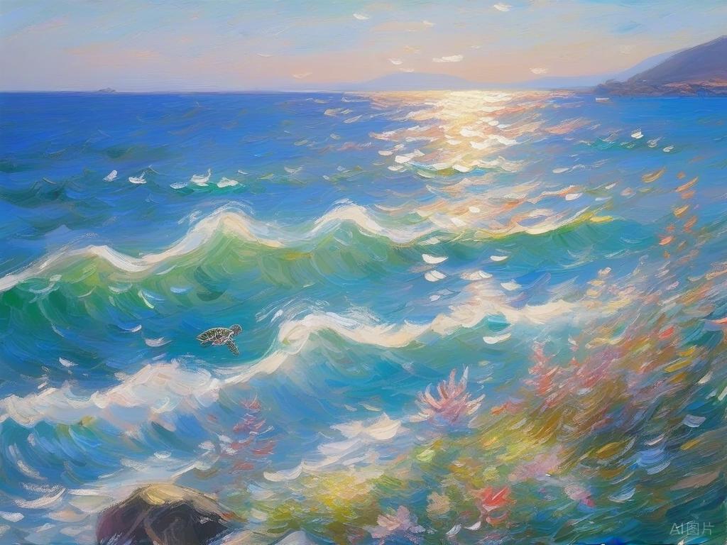 冲动与魔鬼_歌曲冲动是魔鬼_