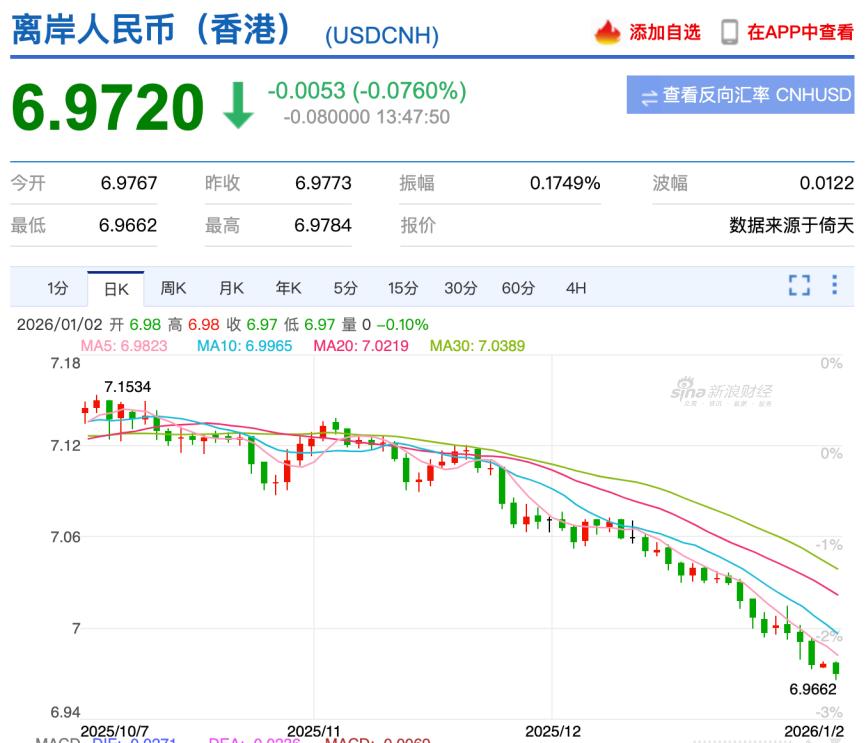 冲动与魔鬼_歌曲冲动是魔鬼_