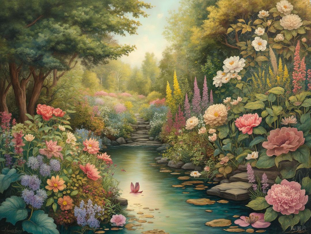 冲动与魔鬼_歌曲冲动是魔鬼_