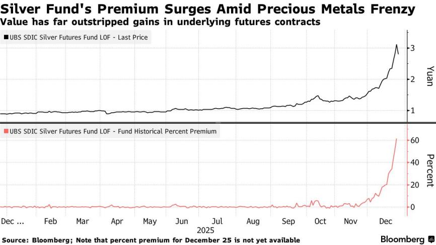 歌曲冲动是魔鬼__冲动与魔鬼
