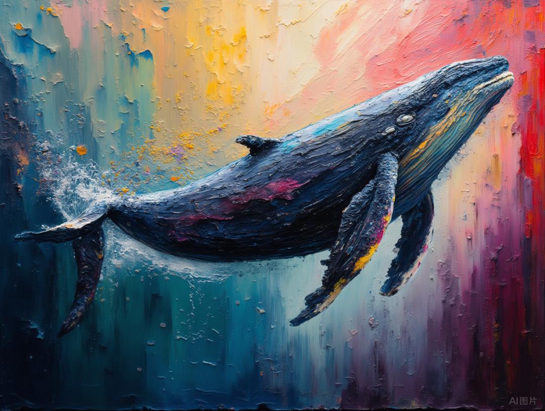 冲动与魔鬼__歌曲冲动是魔鬼