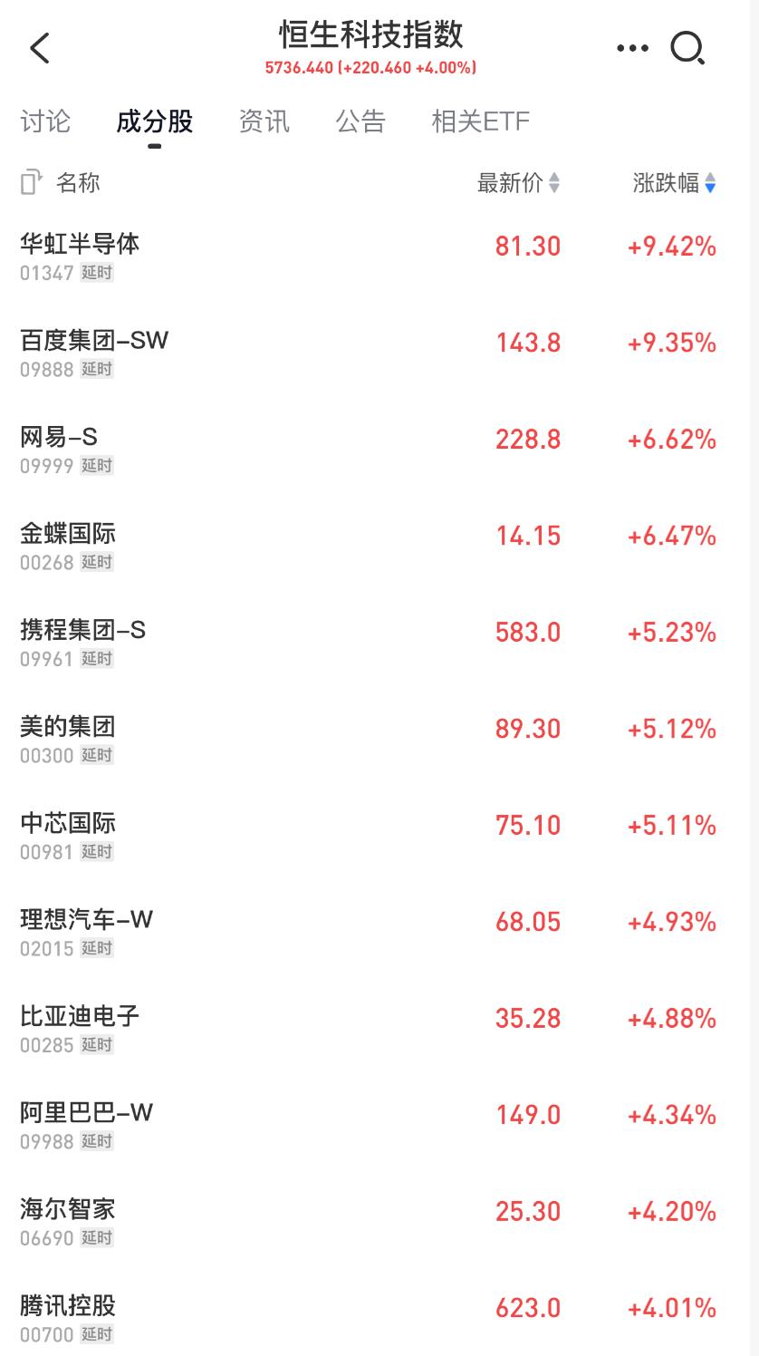 冲动与魔鬼__歌曲冲动是魔鬼