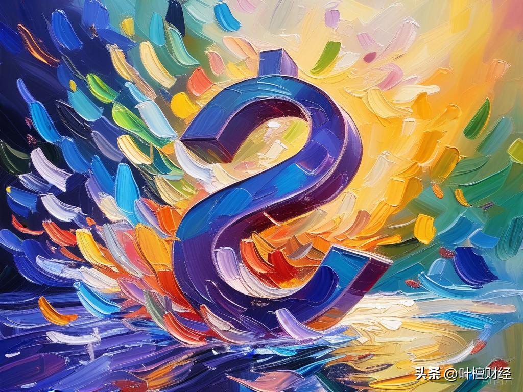 头条的文章如何转发_头条转发到哪里了_