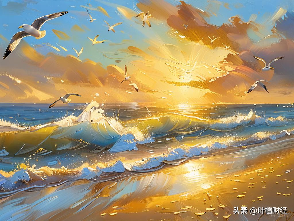 头条的文章如何转发_头条转发到哪里了_