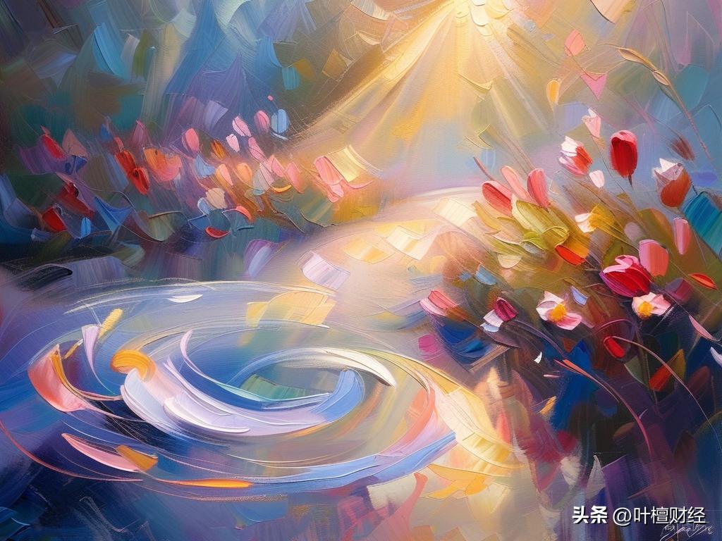 头条转发到哪里了_头条的文章如何转发_