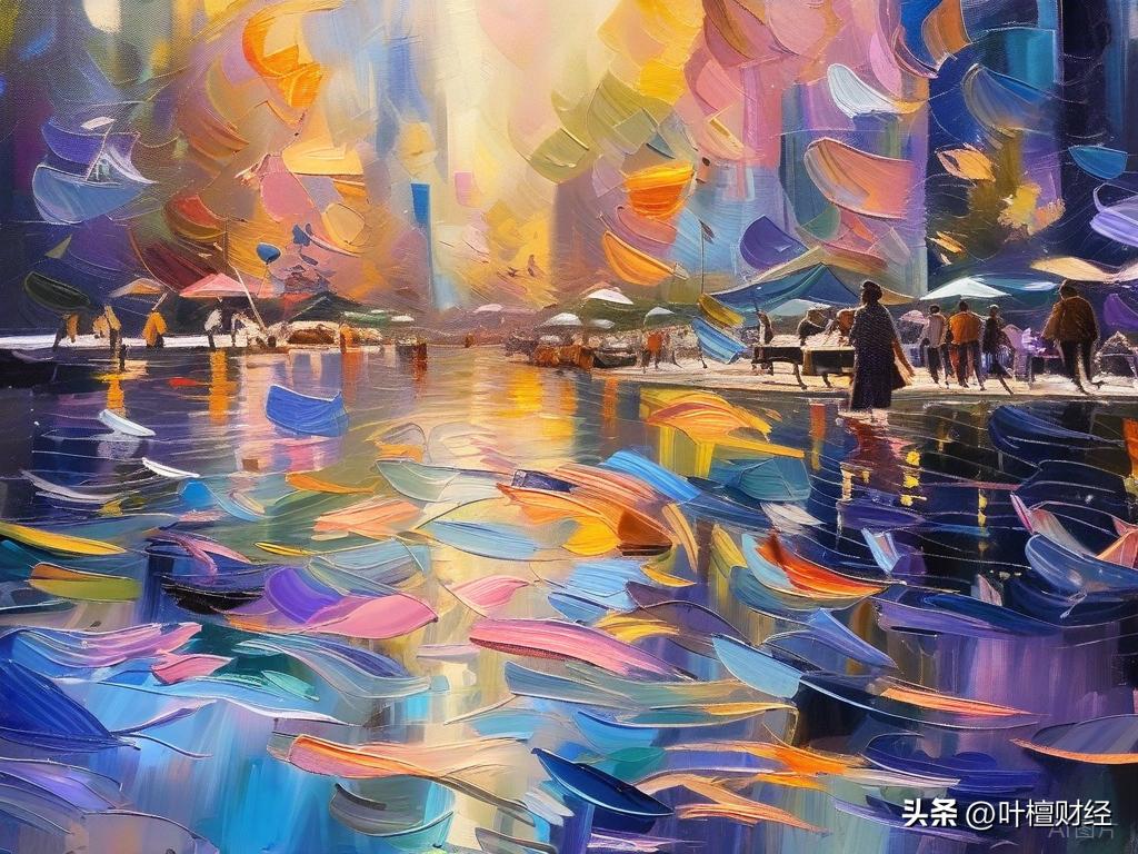 _头条转发到哪里了_头条的文章如何转发