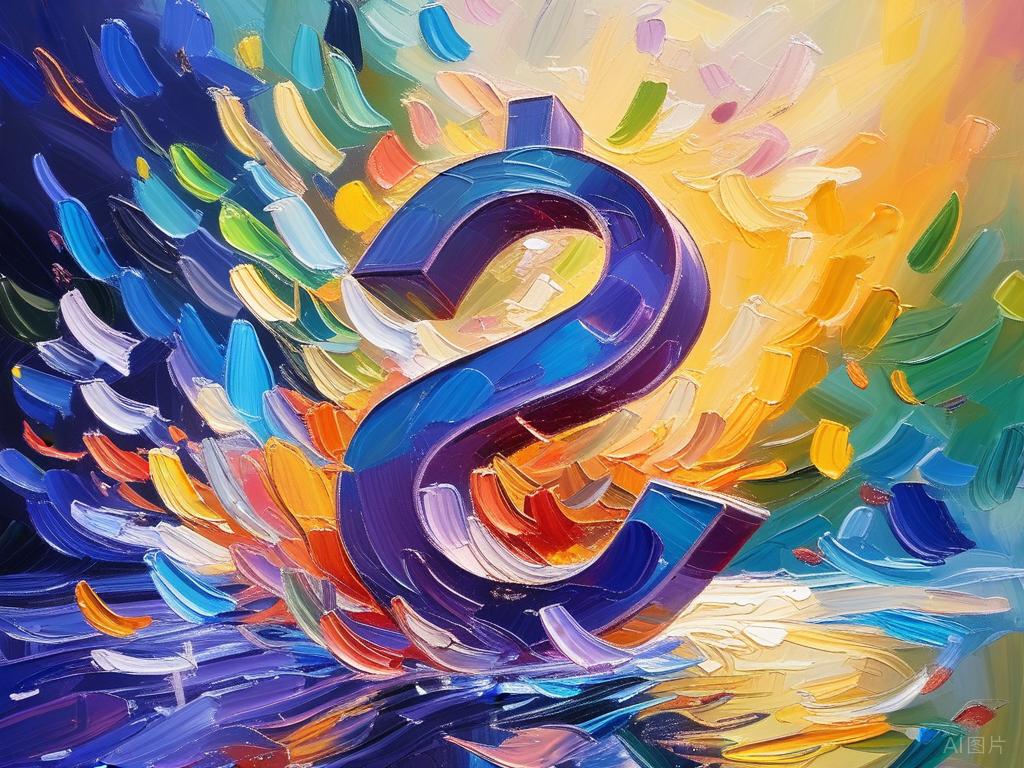 头条转发到微信打不开__头条转发到哪里了